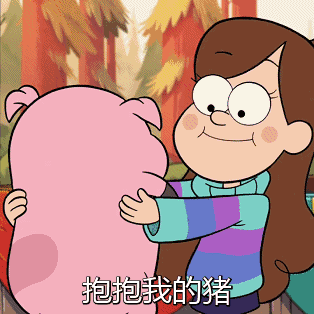 笑喷了我孙子这个日本姓氏居然不是最奇怪的,而是......