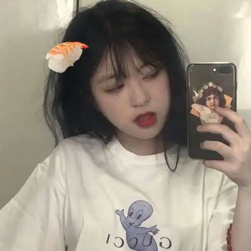 测试一个超长简介的文章