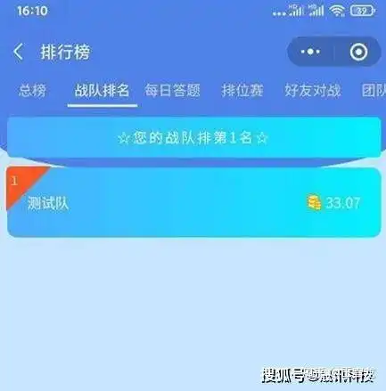 测试一个超长简介的文章