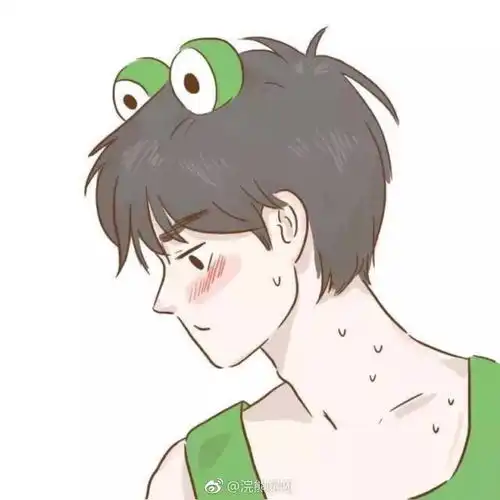 杨紫的事情,默默为我的小心思开一贴