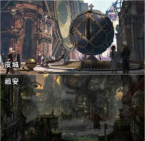 测试一个超长简介的文章
