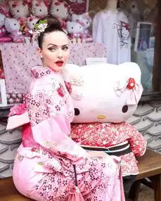 当复古遇上潮流,能演绎出怎样的优雅