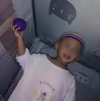 奶奶和姑姑抢走1岁孩子,妈妈想见需和村支书预约9场诉讼只为团圆