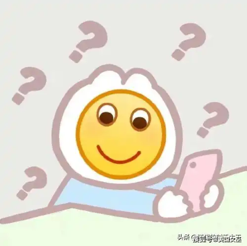 最受不了吃饭吧唧嘴和抖腿的星座,天秤必须第一名,完全不能忍
