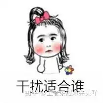 荣耀教学你辅助孙膑张飞还带治疗s20赛季带它轻松脱坑钻石