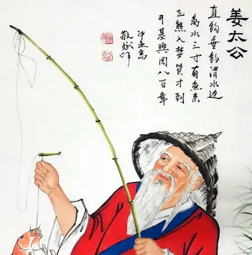测试一个超长简介的文章