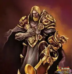 魔兽世界血色十字军详解魔兽世界血色十字军详解说明