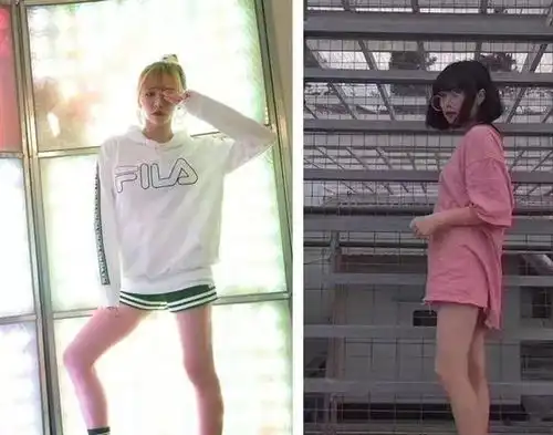 快扔掉那些老掉牙的小白鞋,换上这几款女星同款鞋,美美过冬