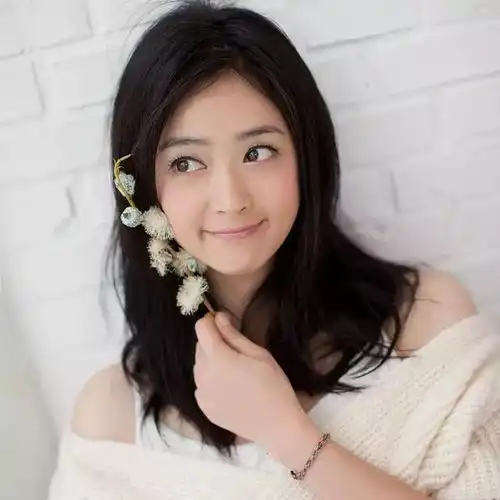 新疆四美演技谁最好,迪丽热巴第三,第一众望所归