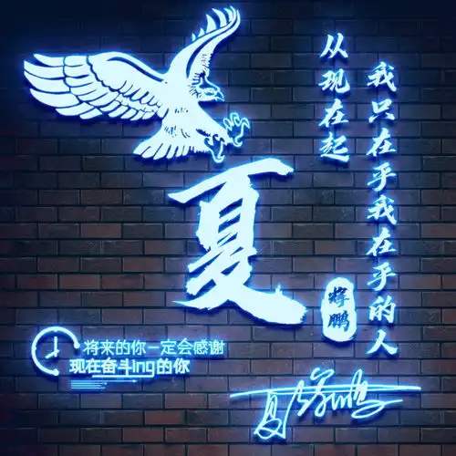 2021你的微信头像该换新了,38张3d商务质感签名头像,希望你喜欢