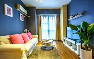 重庆木鸟短租网