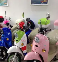 狮龙祝您2016行大运