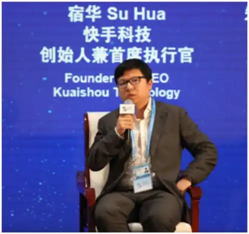 快手风靡,拼多多走红......就凭这点,你不得不服知乎