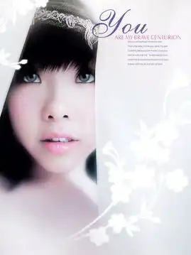 ps给偏暗的人物照片精细磨皮及美白