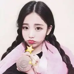 天底下最旺夫的三生肖女,自带财富,女人味十足,旺夫益子网易订阅