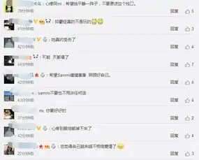 对许志安心如死灰郑秀文社交账号封面换成黑色,经纪人换黑头像