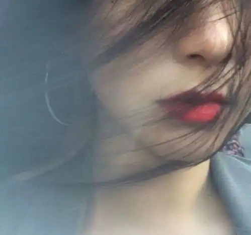 测试一个超长简介的文章