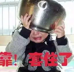 陶瓷人,不容易呀