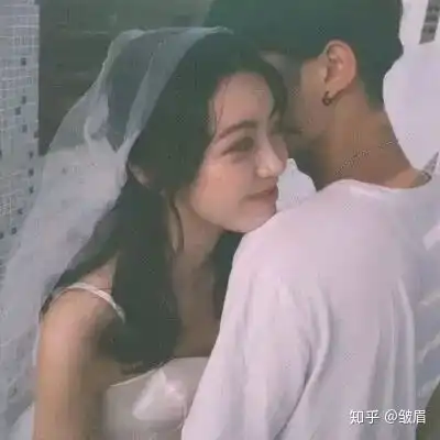 复古,仙气情头
