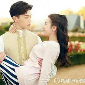 荧幕cp向视频圈子荧幕cp向演员及剧情热门动态爱奇艺泡泡