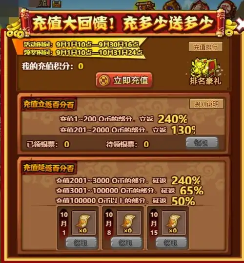 qq水浒8月27日更新公告
