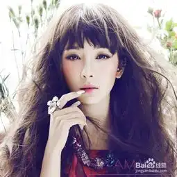 如何瘦脸美容