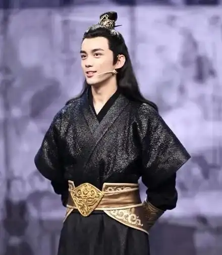 王牌对王牌沈腾风头都被关晓彤吴磊抢了,张艺谋调教演员厉害