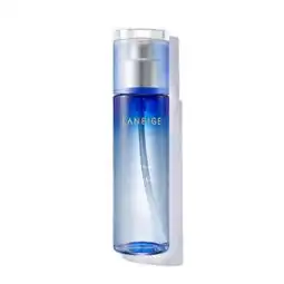 elle.com.hklaneigeperfectrenewskinrefiner