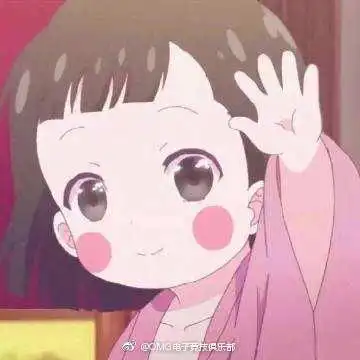 测试一个超长简介的文章