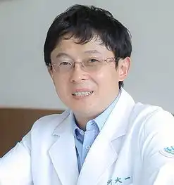 有机食物对癌症患者有好处吗