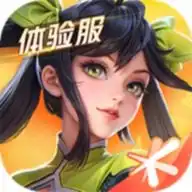 星之破晓官方正版下载星之破晓手游官方版下载v1.105.10607073游戏网
