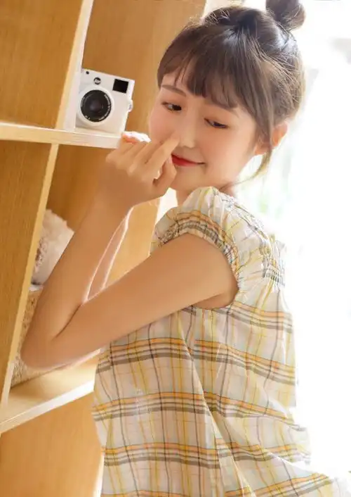 老司机这3招,轻松把女生哄开心,老实人要学会
