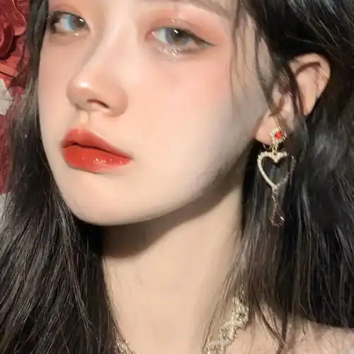 方图小姐姐集中营各种美丽小姐姐小姐姐头像