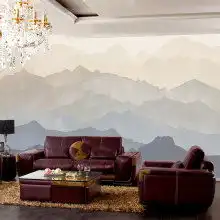 佛山无缝墙布价格佛山无缝墙布公司图片视频