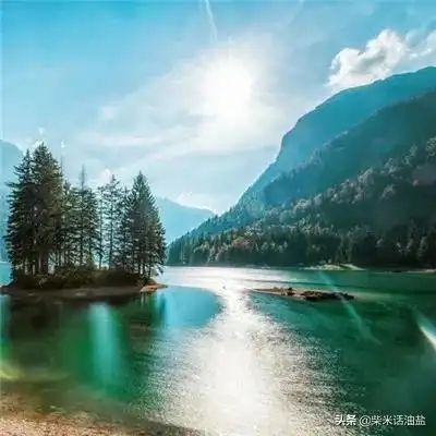 有些恐惧,是后妈给的,亲爸只在乎他的所谓爱情