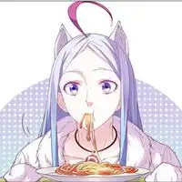别闹我想静静漫画头像我想静一静头像带字