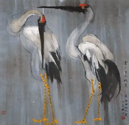 测试一个超长简介的文章