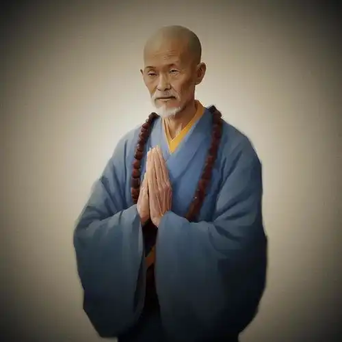 荒诞的事件,诡异的明史