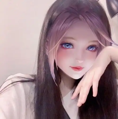 一百八十二期