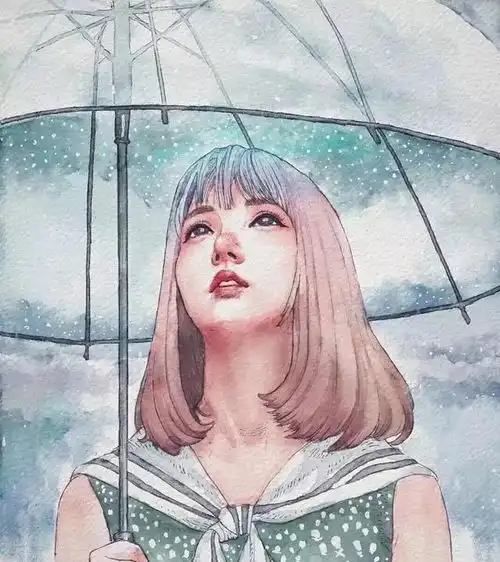 心情不好的爱情说说句子,伤感深情,句句痛心