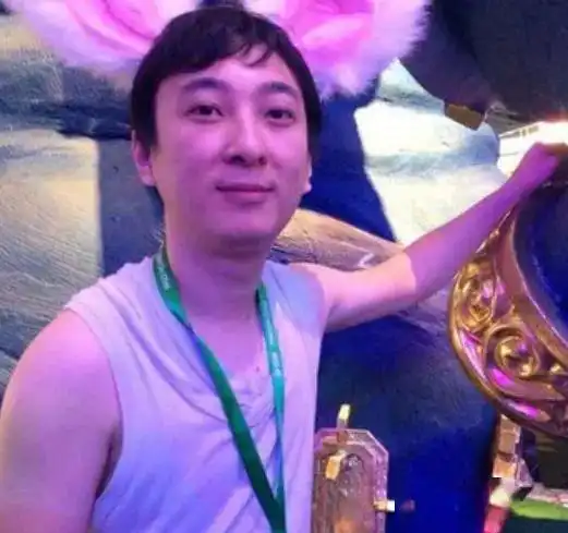 曾是红极一时的女神却被王思聪一句话打回原形今前途尽毁消失无踪