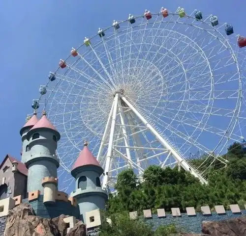 丽水人,这场再错过就没有下回了