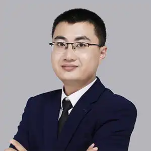 违法解除劳动关系该如何办