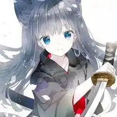 妹妹这么严肃姐姐不可能这么呆萌妹妹妹妹这么严肃姐姐不可能这么呆萌小说妹妹这么严肃姐姐不可能这么呆萌小说下载sf轻小说