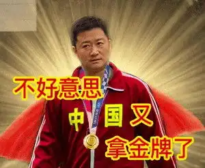 关于东京奥运的精辟文案