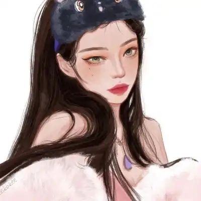 测试一个超长简介的文章