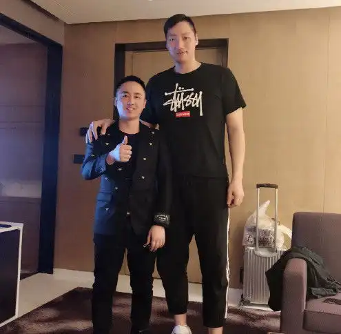 曾经的快手王者打山道,如今只剩散打一人独撑
