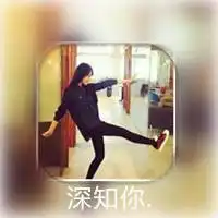 qq头像女生2014最新版的牵着你的时候总会感觉很骄傲