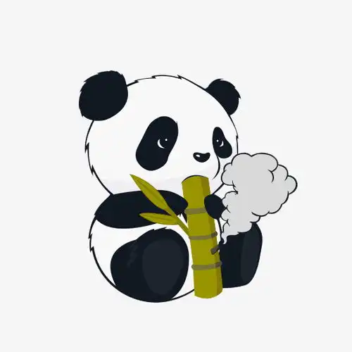 测试一个超长简介的文章