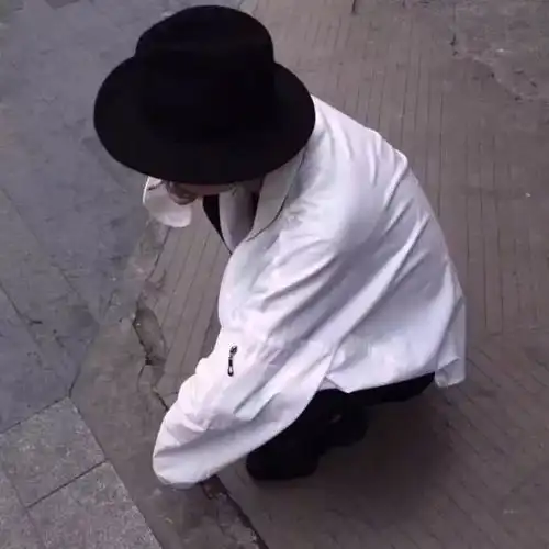 测试一个超长简介的文章